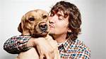 Is It Okay to Kiss Your Pet? the Risk of Animal-Borne Diseases Is Small, but Real