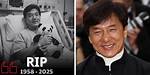 Is Jackie Chan Dead? Explaining the Latest Social Media Hoax ·