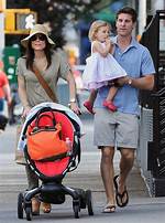 Is Jason Hoppy's Relationship Status Still Single?