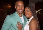 Is Jemele Hill Married? Know About Her Personal Life & Husband
