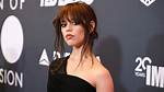 Is Jenna Ortega Transgender? Lets Explore Her Sexuality!