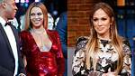 Is Jennifer Lopez Pregnant? the Latest Updates on Jlo's Family Plans