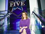Is Jessica Tarlov Returning to the Five? Everything You Need to Know