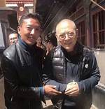 Is Jet Li Still Alive or Dead? His Disease and Net Worth Discussed
