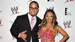 Is Jimmy Jey Uso Still Married to Wife Naomi? Wwe Wrestler Arrested Again