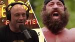 Is Joe Rogan Dead? the Truth Behind the Rumors and His Legacy