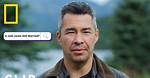Is Joel Jacko Still Married? Discoveries and Insights Await