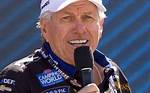 Is John Force Hanging up His Racing Boots? the Retirement Rumors Explained