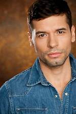 Is John Gabriel Rodriguez Married? Unveiling the Personal Life of the Renowned Actor