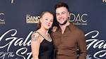Is Jojo Siwa Engaged? Who Is Jojo Siwa?