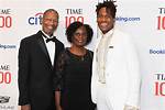 Is Jon Batiste a Father? Unraveling the Truth