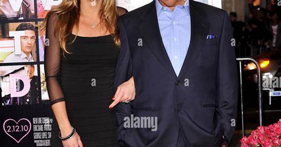 Is Jon Lovitz Married? Find out Now