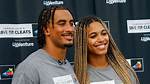Is Jordan Love Married? Here's the Truth About His Relationship
