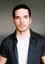 Is Juan Castano Gay? Partner, Wife, Wiki, Age, Height – What If Cast Bio