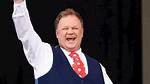 Is Justin Fletcher's Arrest a Hoax or Reality?