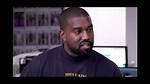 Is Kanye Still Alive? a Deep Dive into the Life of a Cultural Icon