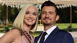 Is Katy Perry Married? Who Is Katy Perry Married? Who Is Katy Perry?
