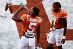 Is Keilan Robinson Related to Bijan Robinson?