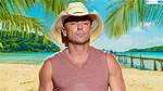Is Kenny Chesney Gay? a Look into the Country Star's Sexuality