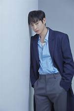 Is Kim Young Dae Single? Exploring the Life of the Rising Star