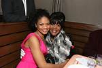 Is Kimberly Elise Cicely Tyson's Daughter? Uncovering the Truth