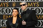 Is Kourtney and Travis Getting a Divorce? an in-Depth Analysis