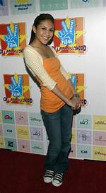 Is Kristin Herrera Pregnant with Paul Butchers Child? Pregnancy Details Baby Gender and Due D
