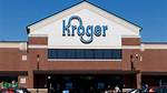 Is Kroger Coming to Alabama? ·