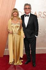 Is Kurt Russell Still with Us? the Truth Behind Recent Rumors