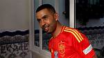 Is Lamine Yamal a Father?