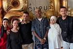 Is Lamine Yamal of Moroccan Descent? - Uncover the Truth