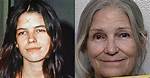 Is Leslie Van Houten Gay or Lesbian? Sexuality Husband and Gender