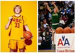 Is Liam Campbell Larry Bird Grandson? Relationship Explained