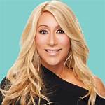 Is Lori Greiner Jewish? How Much Did the Shark Tank Investor Make on Scrub Daddy?