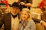 Is Louise Shockey Alive? Wiki, Husband, Net Worth Revealed