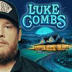 Is Luke Combs' "Where the Wild Things Are" Based on a True Story?