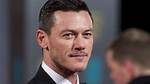 Is Luke Evans Gay? Uncovering the Truth