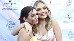 Is Maddie Ziegler a Gay Person? Relationship and Dating Background