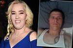Is Mama June Still with Boyfriend Geno Doak? Prison Rumours Explored Thu 12 August 2021 10:30
