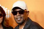 Is Martin Lawrence Still Alive? the Truth Unveiled