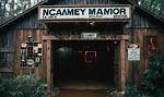 Is Mckamey Manor Still Open in 2022? Sexual Assault and Deaths, 40-Page Waiver Details ·