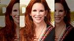 Is Melissa Gilbert Dead or Alive?