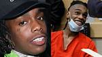 Is Melly Dead: the Heartbreaking Truth Uncovered