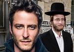 Is Michael Aloni from ‘Shtisel’ Married? a Look at His Relationships