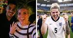 Is Millie Bright Married? Exploring Her Relationship Status