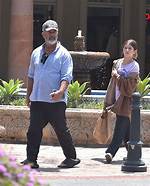 Is Millie Gibson Mel Gibson's Daughter? Unraveling the Truth