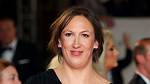Is Miranda Hart Ill?