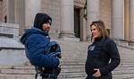 Is Missy Peregrym Pregnant? Speculations and Rumors Explored