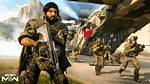 Is Modern Warfare 2 Cross-Platform?
