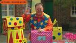 Is Mr Tumble a Criminal? Uncovering the Truth About His Criminal Record
